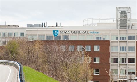  Mass General Primary Care Associates Waltham. 52 Second Avenue, Suite 2000, Waltham, MA 02451 (Directions) 781-487-4040. 1.95 miles. 